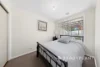 3/7 Buchanan Street, St Albans, Vic 3021-Image