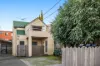 3/7 Buckland Street, Travancore, Vic 3032