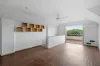 3/7 Buckland Street, Travancore, Vic 3032-Image