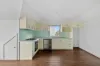 3/7 Buckland Street, Travancore, Vic 3032-Image