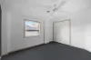 3/7 Buckland Street, Travancore, Vic 3032-Image