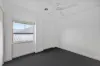 3/7 Buckland Street, Travancore, Vic 3032-Image