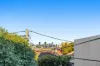 3/7 Buckland Street, Travancore, Vic 3032-Image