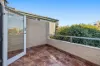 3/7 Buckland Street, Travancore, Vic 3032-Image