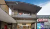 3/7 Carlisle Crescent, Hughesdale, Vic 3166-Image