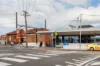 3/7 Carlisle Crescent, Hughesdale, Vic 3166-Image