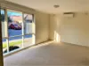 3/7 Carlisle Crescent, Hughesdale, Vic 3166-Image