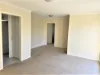 3/7 Carlisle Crescent, Hughesdale, Vic 3166-Image