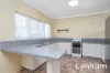 3/7 Caroline Street, Aitkenvale, Qld 4814-Image