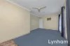 3/7 Caroline Street, Aitkenvale, Qld 4814-Image