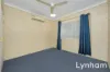 3/7 Caroline Street, Aitkenvale, Qld 4814-Image