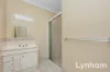 3/7 Caroline Street, Aitkenvale, Qld 4814-Image