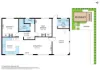 3/7 Caroline Street, Aitkenvale, Qld 4814-Floorplan