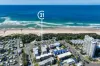 3/7 Cotton Tree Parade, Maroochydore, Qld 4558