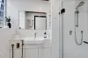 3/7 Cotton Tree Parade, Maroochydore, Qld 4558-Image