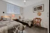 3/7 Cotton Tree Parade, Maroochydore, Qld 4558-Image
