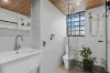3/7 Cotton Tree Parade, Maroochydore, Qld 4558-Image