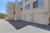 3/7 Cotton Tree Parade, Maroochydore, Qld 4558-Image
