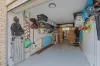3/7 Cotton Tree Parade, Maroochydore, Qld 4558-Image