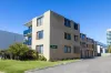 3/7 Cotton Tree Parade, Maroochydore, Qld 4558-Image