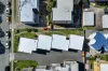 3/7 Cotton Tree Parade, Maroochydore, Qld 4558-Image