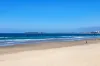 3/7 Cotton Tree Parade, Maroochydore, Qld 4558-Image