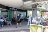 3/7 Cotton Tree Parade, Maroochydore, Qld 4558-Image