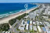 3/7 Cotton Tree Parade, Maroochydore, Qld 4558-Image