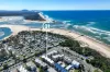 3/7 Cotton Tree Parade, Maroochydore, Qld 4558-Image
