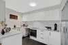 3/7 Cotton Tree Parade, Maroochydore, Qld 4558-Image
