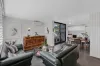 3/7 Cotton Tree Parade, Maroochydore, Qld 4558-Image