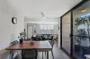 3/7 Cotton Tree Parade, Maroochydore, Qld 4558-Image