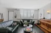 3/7 Cotton Tree Parade, Maroochydore, Qld 4558-Image