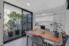 3/7 Cotton Tree Parade, Maroochydore, Qld 4558-Image