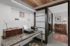 3/7 Cotton Tree Parade, Maroochydore, Qld 4558-Image