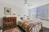 3/7 Cotton Tree Parade, Maroochydore, Qld 4558-Image
