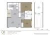 3/7 Cotton Tree Parade, Maroochydore, Qld 4558-Floorplan