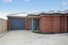 3/7 Cressy Street, Camperdown VIC 3260-Image
