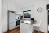 3/7 Cressy Street, Camperdown VIC 3260-Image