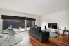 3/7 Cressy Street, Camperdown VIC 3260-Image