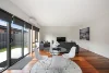 3/7 Cressy Street, Camperdown VIC 3260-Image