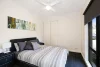 3/7 Cressy Street, Camperdown VIC 3260-Image