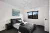 3/7 Cressy Street, Camperdown VIC 3260-Image