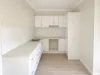 3/7 Delaney Avenue, Narrabri, NSW 2390-Image