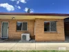 3/7 Denham Street, Warwick, Qld 4370