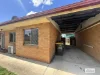 3/7 Denham Street, Warwick, Qld 4370-Image