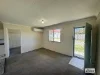 3/7 Denham Street, Warwick, Qld 4370-Image