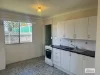 3/7 Denham Street, Warwick, Qld 4370-Image