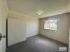 3/7 Denham Street, Warwick, Qld 4370-Image