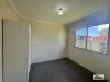 3/7 Denham Street, Warwick, Qld 4370-Image